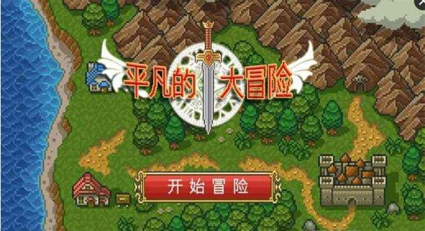 hahabetcom官网星辰大海