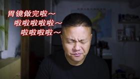 hahabetcom官网星辰大海