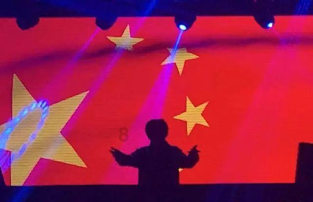 了解河南一小区物业及部分业主阻挠隔离期满人员返家,他们为何会有如此举动?,轻松获取智慧解答