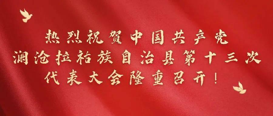 探索奇妙世界,畅享中央空调怎么选知识乐趣
