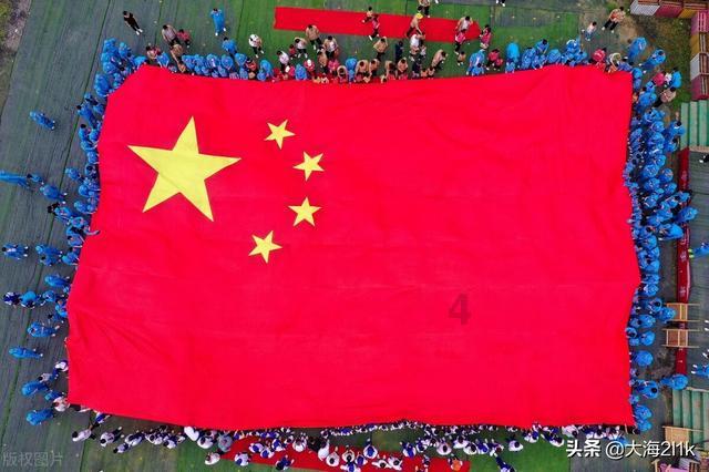 我会什么说老公他爸妈弟?-专业问答平台,快速解答你的问题