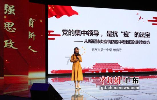 「我国刑法在时间效力上采用的原则是」- 专业知识问答网页平台