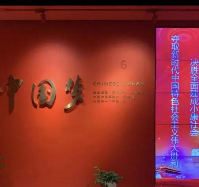 纸吸管频繁遭到嫌弃,纸吸管使用中会出现哪些问题?-有问必答平台